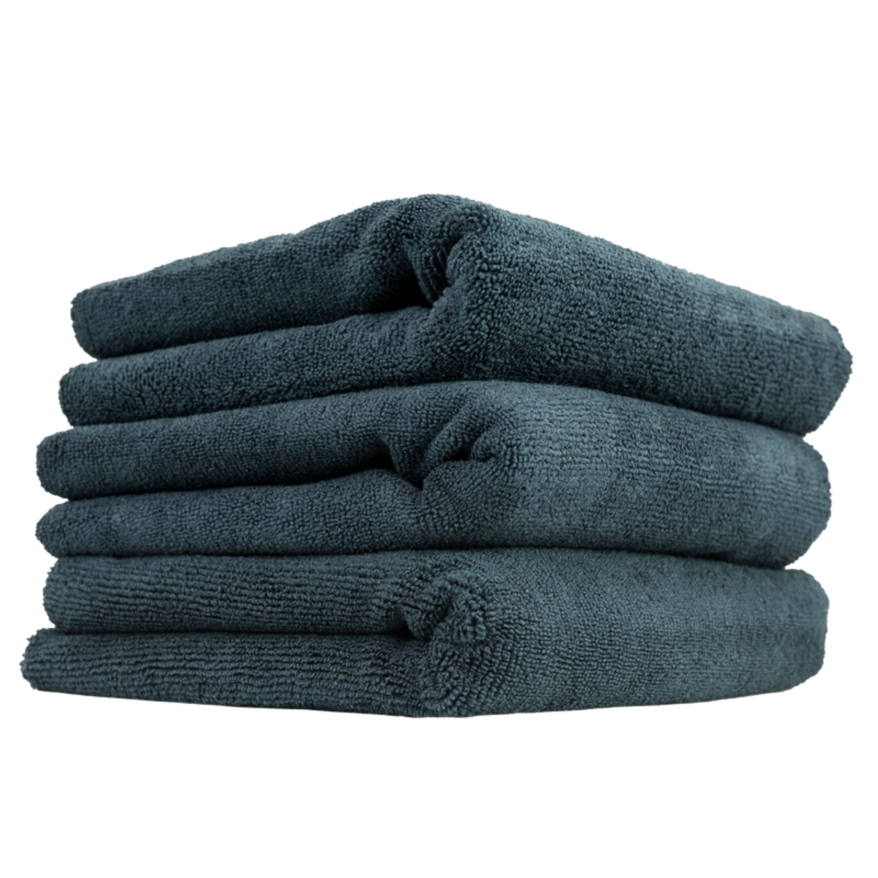 SUPREME EDGELESS MICROFIBER (PACK OF 3)